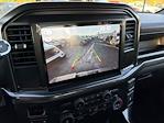 New 2025 Ford F-150 STX SuperCrew Cab for sale #F4909 - photo 12