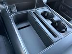 New 2025 Ford F-150 STX SuperCrew Cab for sale #F4909 - photo 13