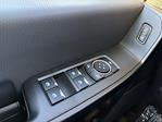 New 2025 Ford F-150 STX SuperCrew Cab for sale #F4909 - photo 15