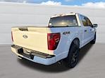 New 2025 Ford F-150 STX SuperCrew Cab for sale #F4909 - photo 2