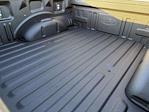 New 2025 Ford F-150 STX SuperCrew Cab for sale #F4909 - photo 4