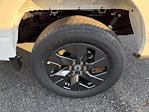 New 2025 Ford F-150 STX SuperCrew Cab for sale #F4909 - photo 5