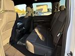 New 2025 Ford F-150 STX SuperCrew Cab for sale #F4909 - photo 7