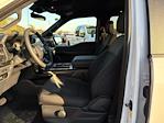 New 2025 Ford F-150 STX SuperCrew Cab for sale #F4909 - photo 8