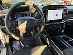New 2025 Ford F-150 STX SuperCrew Cab for sale #F4909 - photo 9