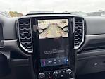 2025 Ford Ranger SuperCrew Cab 4WD Pickup for sale #F4913 - photo 12