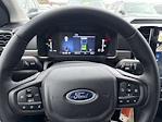 2025 Ford Ranger SuperCrew Cab 4WD Pickup for sale #F4913 - photo 13