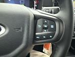 2025 Ford Ranger SuperCrew Cab 4WD Pickup for sale #F4913 - photo 15