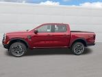 2025 Ford Ranger SuperCrew Cab 4WD Pickup for sale #F4913 - photo 2