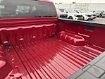 2025 Ford Ranger SuperCrew Cab 4WD Pickup for sale #F4913 - photo 4