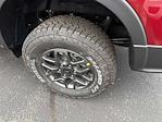 2025 Ford Ranger SuperCrew Cab 4WD Pickup for sale #F4913 - photo 5
