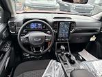2025 Ford Ranger SuperCrew Cab 4WD Pickup for sale #F4913 - photo 7