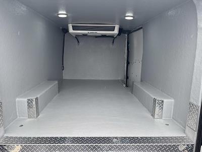 New 2026 Ford Transit 350 - photo 1