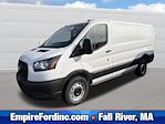 New 2026 Ford Transit 350 Low Roof Empty Cargo Van for sale #F4919 - photo 1