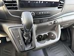 New 2026 Ford Transit 350 Low Roof Empty Cargo Van for sale #F4919 - photo 12
