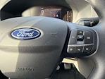 New 2026 Ford Transit 350 Low Roof Empty Cargo Van for sale #F4919 - photo 13