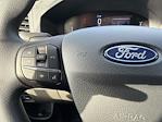 New 2026 Ford Transit 350 Low Roof Empty Cargo Van for sale #F4919 - photo 15