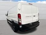 New 2026 Ford Transit 350 Low Roof Empty Cargo Van for sale #F4919 - photo 2