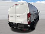 New 2026 Ford Transit 350 Low Roof Empty Cargo Van for sale #F4919 - photo 3
