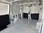 New 2026 Ford Transit 350 Low Roof Empty Cargo Van for sale #F4919 - photo 5