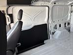New 2026 Ford Transit 350 Low Roof Empty Cargo Van for sale #F4919 - photo 7