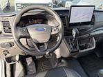 New 2026 Ford Transit 350 Low Roof Empty Cargo Van for sale #F4919 - photo 8