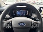 New 2025 Ford Maverick XLT SuperCrew Cab for sale #F4922 - photo 13