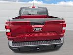 New 2025 Ford Maverick XLT SuperCrew Cab for sale #F4922 - photo 2