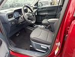 New 2025 Ford Maverick XLT SuperCrew Cab for sale #F4922 - photo 9