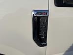 Used 2019 Ford F-250 XL Regular Cab for sale #F4923A - photo 12