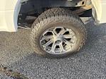 Used 2019 Ford F-250 XL Regular Cab for sale #F4923A - photo 13