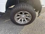 Used 2019 Ford F-250 XL Regular Cab for sale #F4923A - photo 17