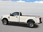 Used 2019 Ford F-250 XL Regular Cab for sale #F4923A - photo 3