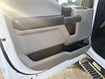 Used 2019 Ford F-250 XL Regular Cab for sale #F4923A - photo 20