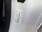 Used 2019 Ford F-250 XL Regular Cab for sale #F4923A - photo 21