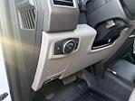 Used 2019 Ford F-250 XL Regular Cab for sale #F4923A - photo 23