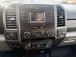 Used 2019 Ford F-250 XL Regular Cab for sale #F4923A - photo 24