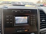 Used 2019 Ford F-250 XL Regular Cab for sale #F4923A - photo 25