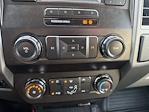 Used 2019 Ford F-250 XL Regular Cab for sale #F4923A - photo 27