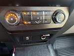 Used 2019 Ford F-250 XL Regular Cab for sale #F4923A - photo 28