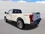 Used 2019 Ford F-250 XL Regular Cab for sale #F4923A - photo 2