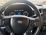 Used 2019 Ford F-250 XL Regular Cab for sale #F4923A - photo 32