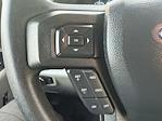 Used 2019 Ford F-250 XL Regular Cab for sale #F4923A - photo 34