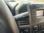 Used 2019 Ford F-250 XL Regular Cab for sale #F4923A - photo 35