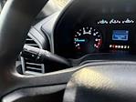 Used 2019 Ford F-250 XL Regular Cab for sale #F4923A - photo 36