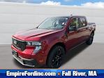 2025 Ford Maverick SuperCrew Cab AWD Pickup for sale #F4925 - photo 1
