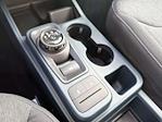2025 Ford Maverick SuperCrew Cab AWD Pickup for sale #F4925 - photo 12
