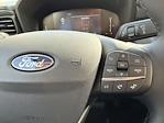 2025 Ford Maverick SuperCrew Cab AWD Pickup for sale #F4925 - photo 13
