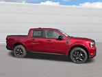 2025 Ford Maverick SuperCrew Cab AWD Pickup for sale #F4925 - photo 2