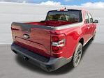 2025 Ford Maverick SuperCrew Cab AWD Pickup for sale #F4925 - photo 3